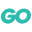go.png