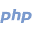 php.png